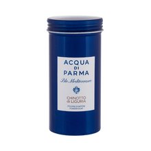 Acqua di Parma Blu Mediterraneo Chinotto di Liguria 70g Powder Soap