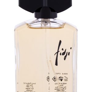 Guy LaRoche Fidji Eau De Parfum Spray 50 ml for Women