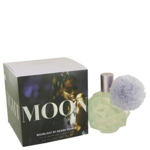 Ariana Grande Moonlight Eau De Parfum Spray 100 ml for Women