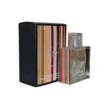 BACK IN STOCK  Paul Smith Extreme Men 100ml Aftershave Spray