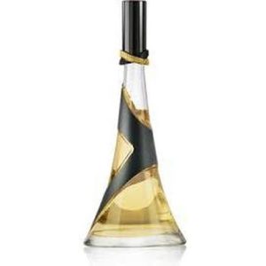 Rihanna Rebl Fleur Eau De Parfum Spray 30 ml for Women