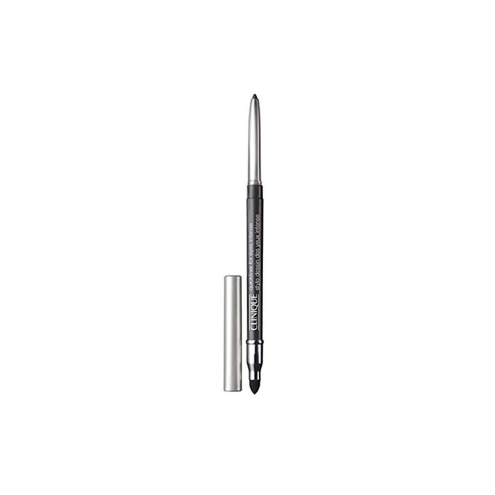 Clinique Quickliner Eyes Intense 05 Bimstorenl 