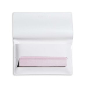 Shiseido oil control blooting paper 100