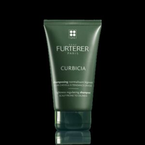 RenÃÂ© Furterer Curbicia Lightness Regulating Shampoo 150ml