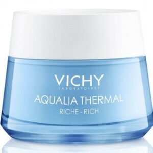 Vichy Aqualia Thermal Rica