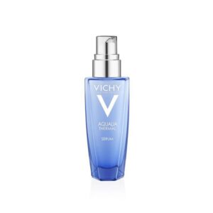 Vichy – Vichy Aqualia Th Serum Bottle 30ml