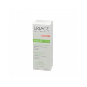 Uriage hyseac hydra 40ml